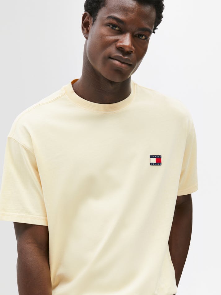 0142F272-BF03-FAE8-19D0-1ECA9D956105