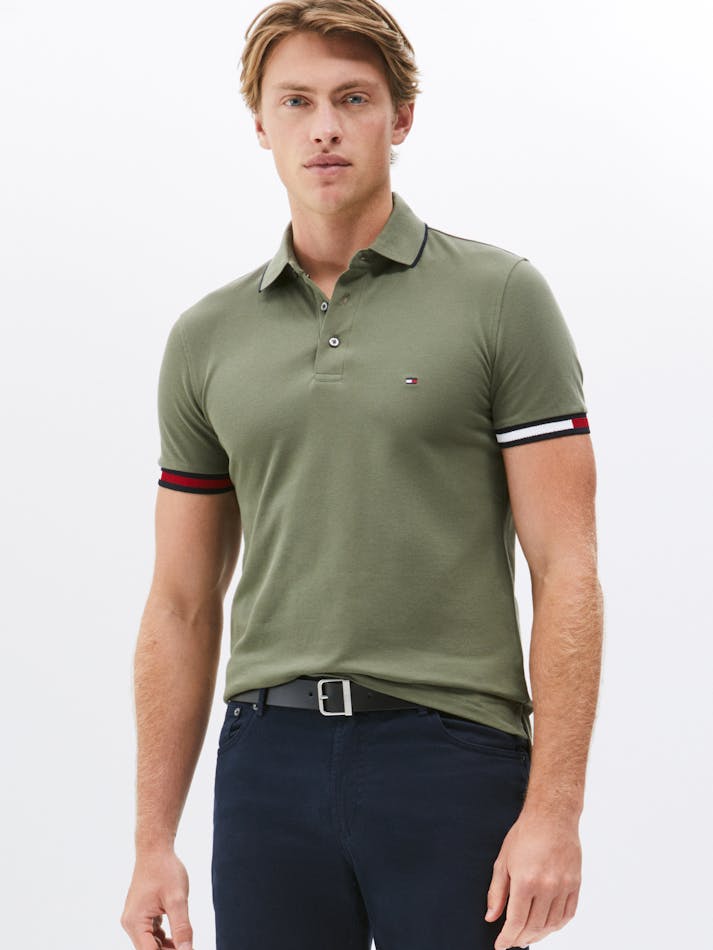 02FA8B9F-6169-0B0F-1E7D-7A5A2729CCCF