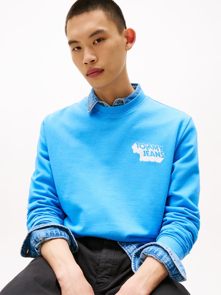 06404723-2168-C8BE-9E23-B4B48D328E78