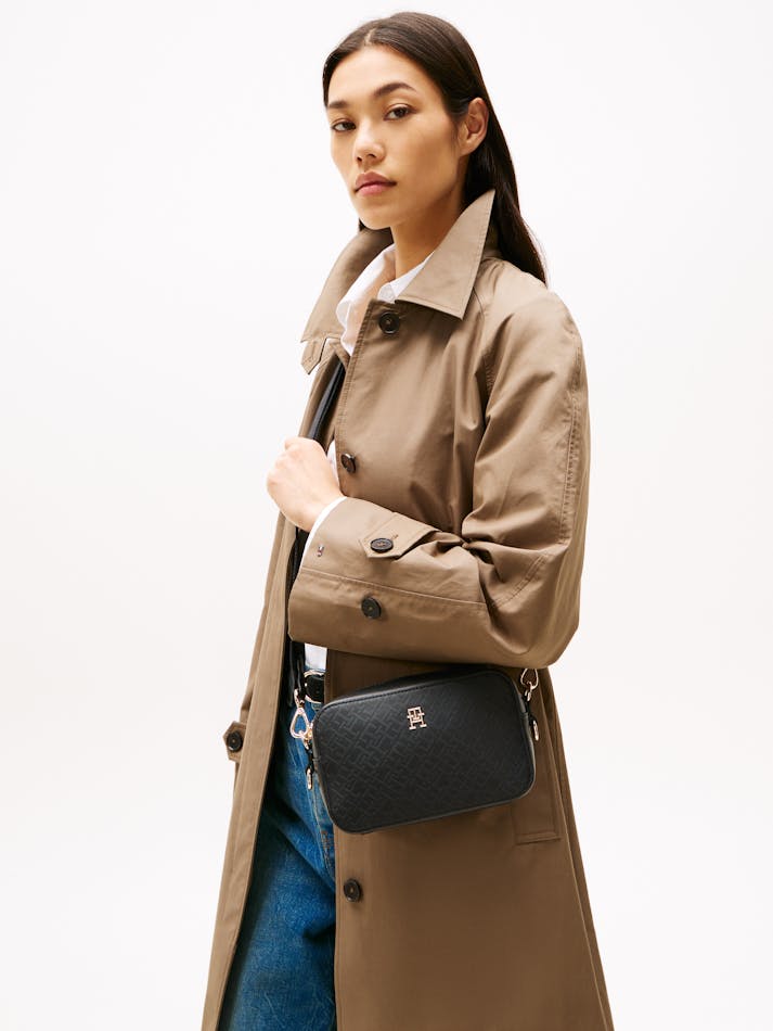 074F5C12-D768-5F4B-655E-B069A999DE23