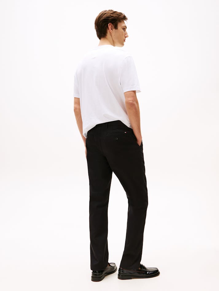 07F731D4-E06C-882A-EC62-2B30E88322D8