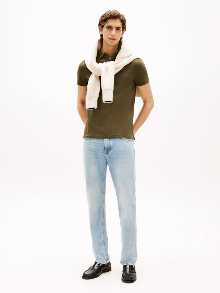 09B6BACA-8E93-5756-287F-9D94F38B34FB