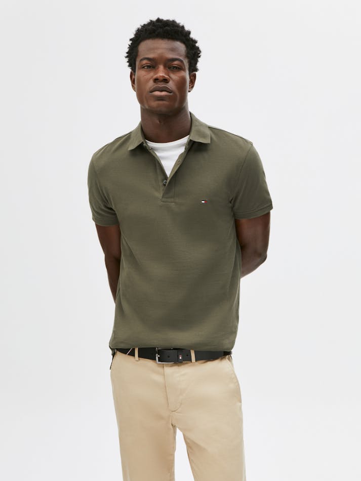 0A5FD402-0310-3381-2133-5C75594663D9