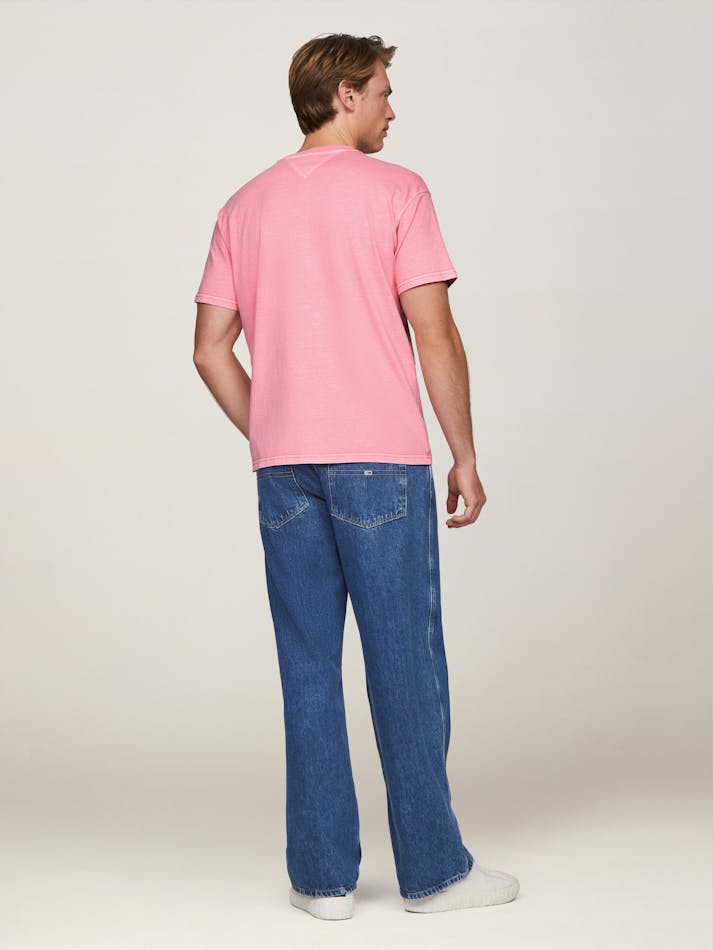 0A775ACD-BB25-6973-6A10-90F1E1BA9661