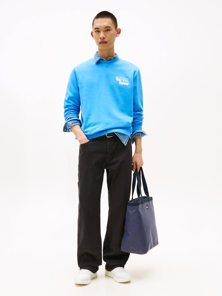 0F17DA5D-1CFD-7ED6-9044-F22C75CB0372