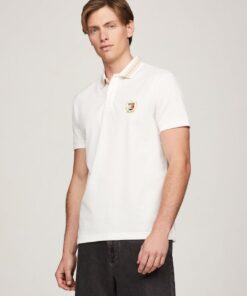 REGULAR VARSITY POLO