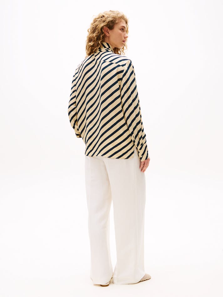 10C313A3-DA78-97AE-C0B4-AB5EFC3C9AE2