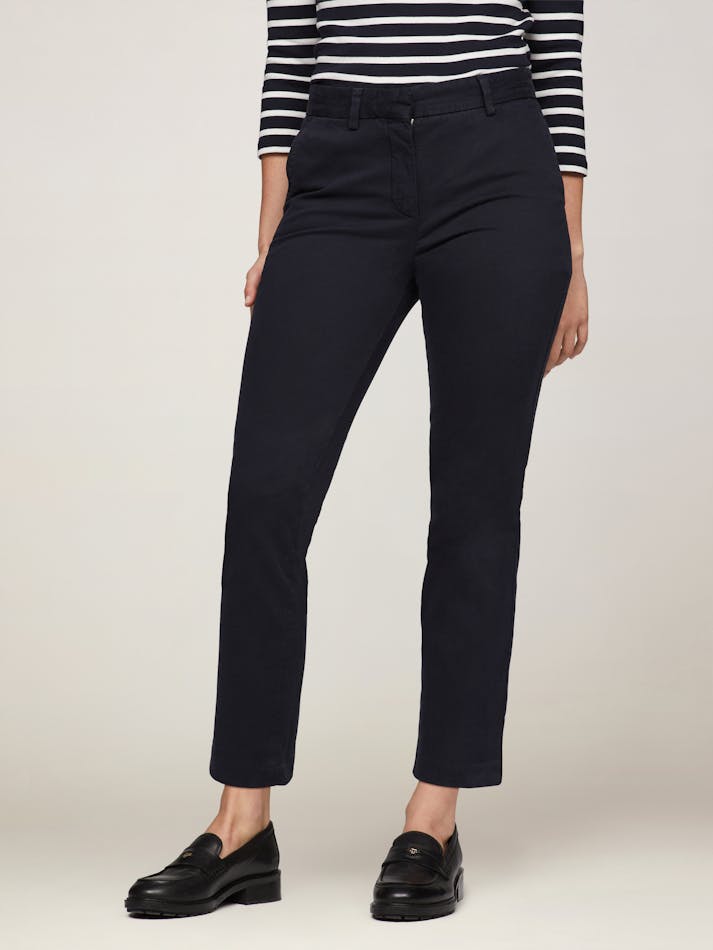 14F10354-9BD0-614C-2DC0-41CA7699C5B6