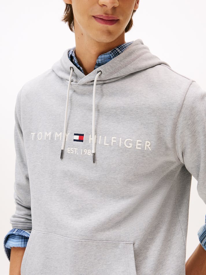 157FDF50-DC0B-F52B-A5D9-311DD827EE22