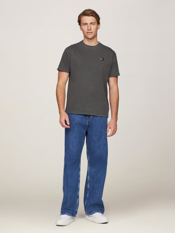 1710F25F-9FB9-A8C9-BB58-D769AB41C20D