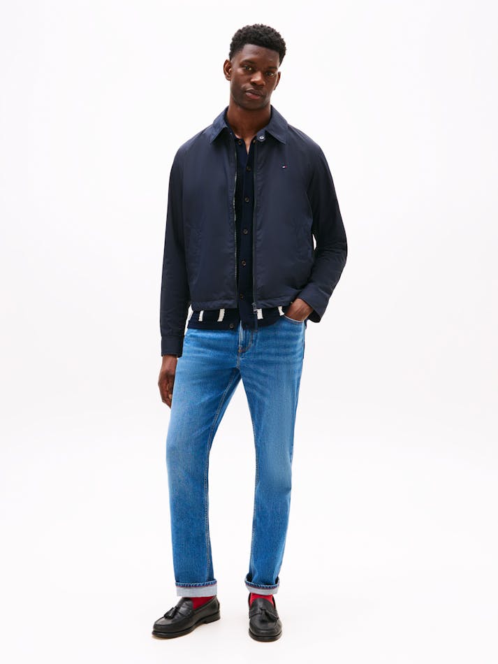 172E78FB-3D38-B560-62EB-3BA182AAD6CF