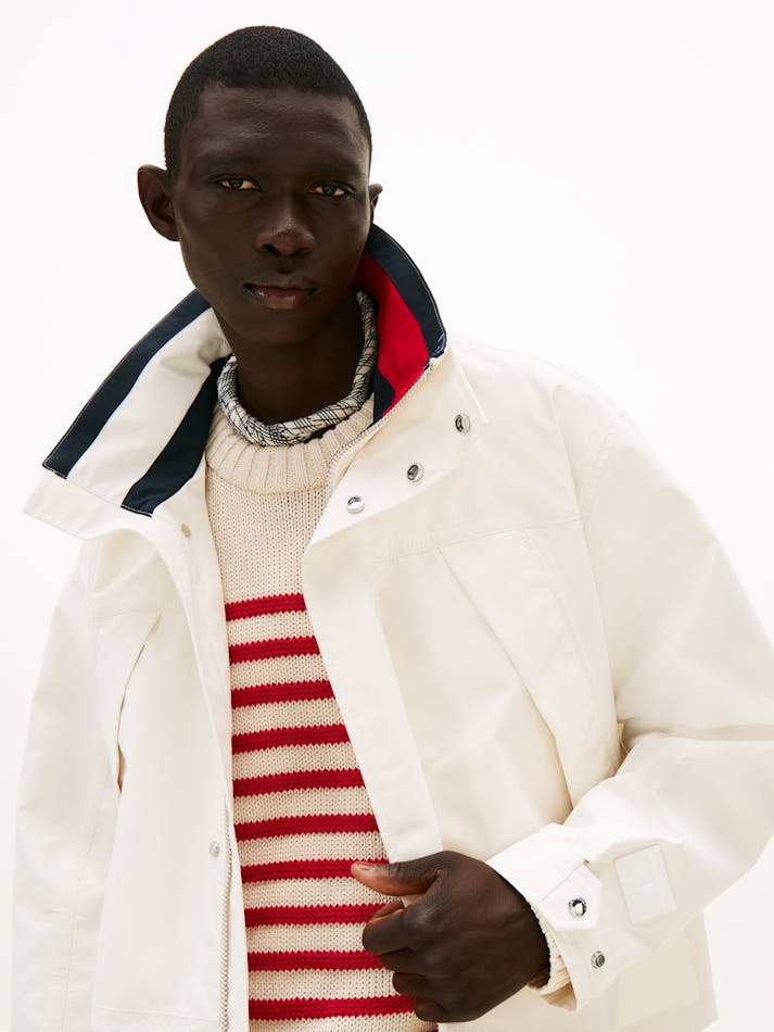 1C29EB33-3BAC-D777-CC8A-98B75136C665