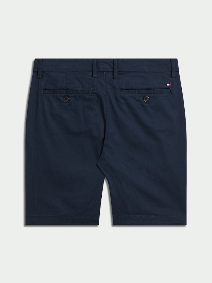 1D5BD86E-8406-8C5C-7B2D-FCC09A5ACBC9