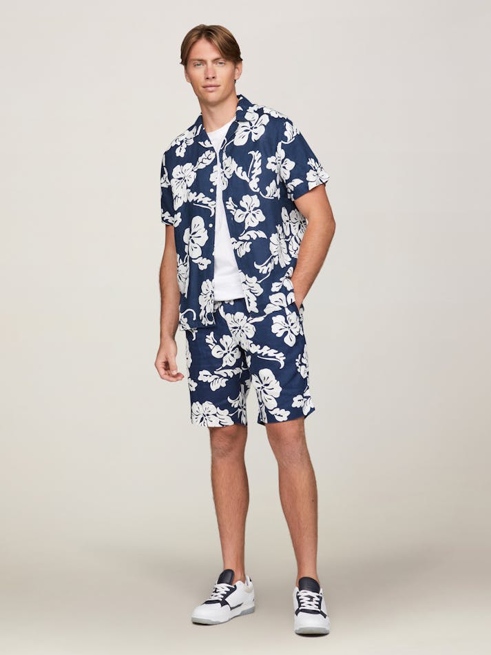 1DFA0298-F1DA-9817-A636-80366C05C314