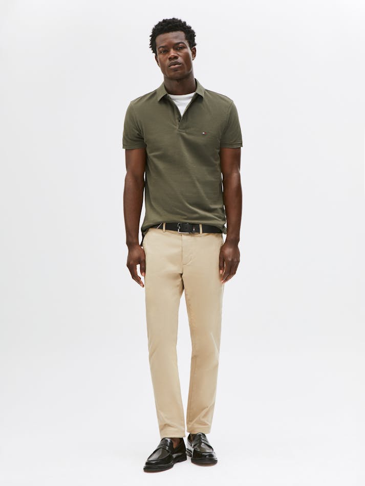 1E58C13B-861F-E071-389F-3A7960B7F302