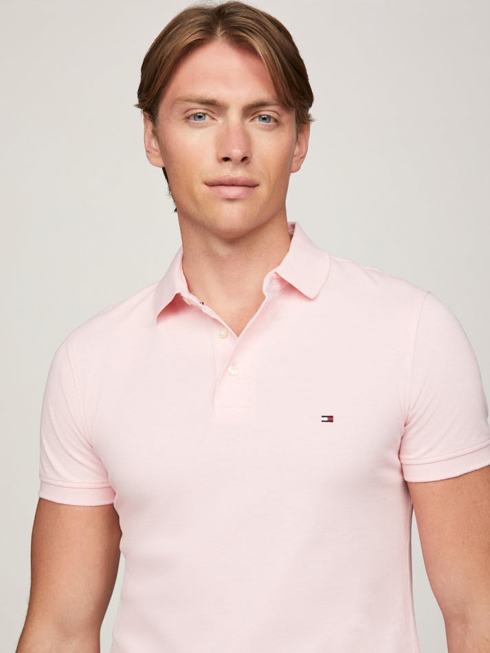 1EBF4A36-D245-112E-29EB-ACFF7E3AA383