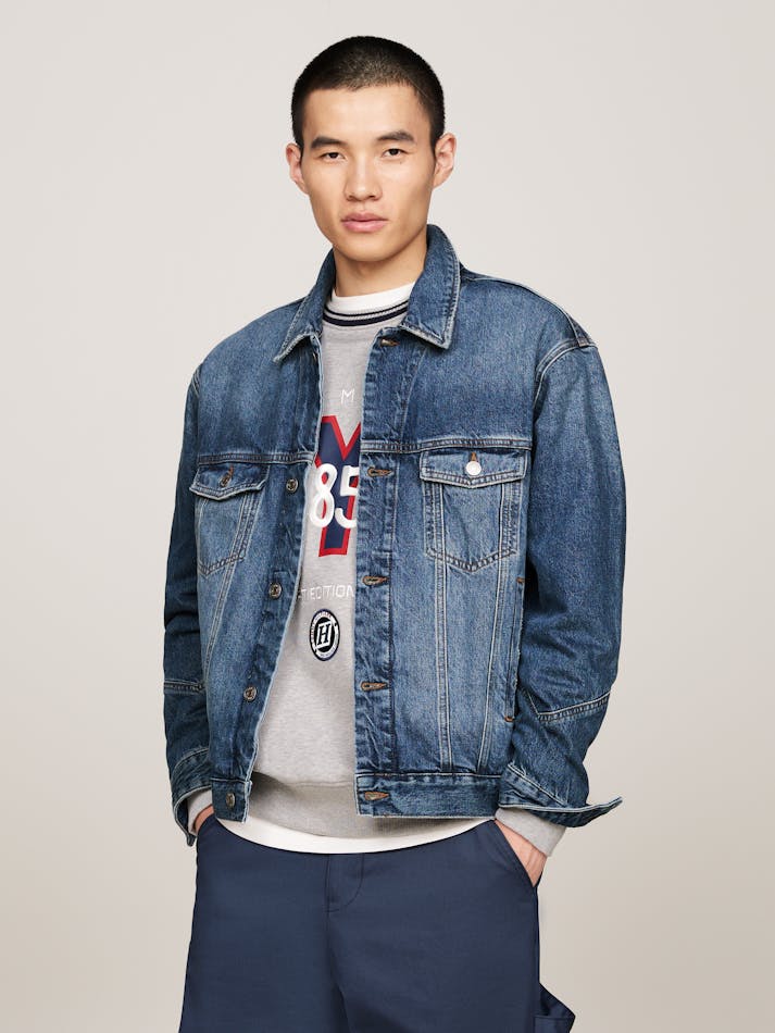 20671F77-8DBE-647B-2A53-7BD0F562CA37