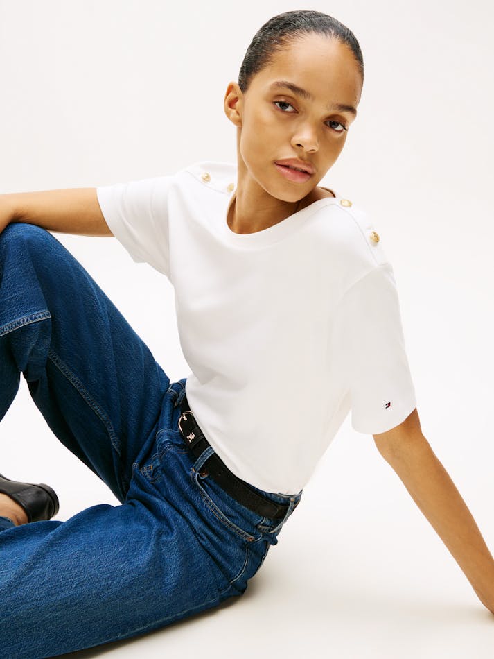 2454C56F-34DB-543D-D39E-B729404B110E