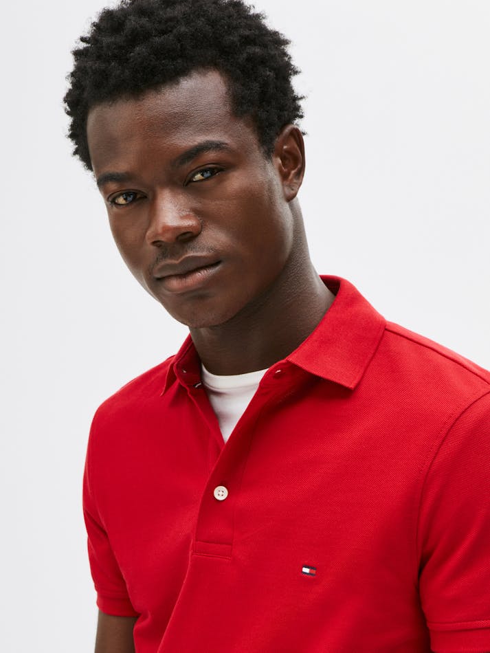 2562748F-D07A-D55F-FEC7-F4A4CE949CB4