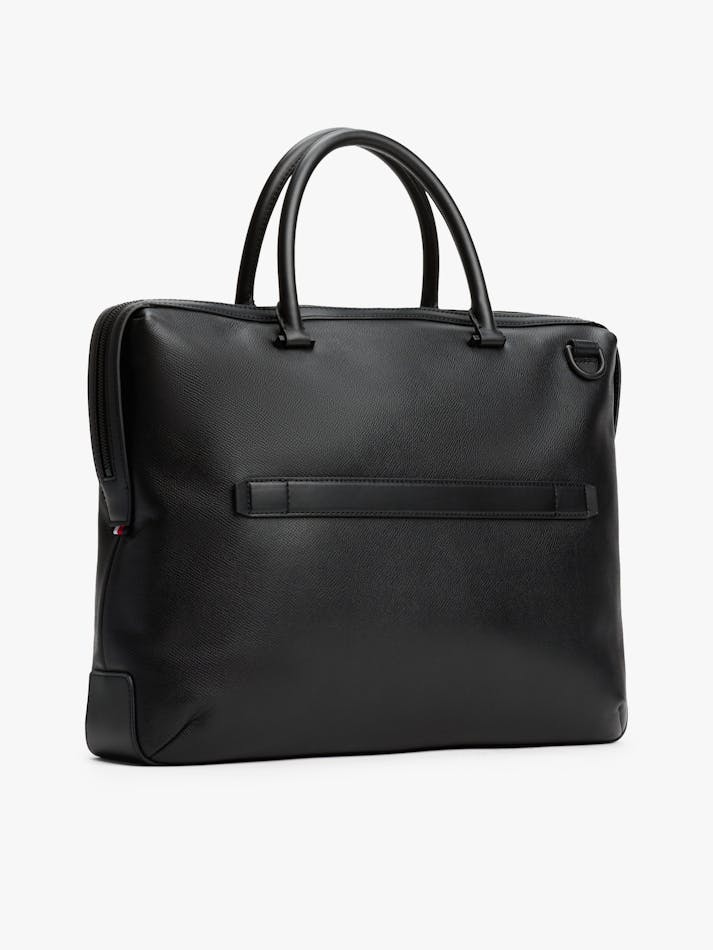 25AEAF2C-D02E-53D4-88CE-8E58F61B394B