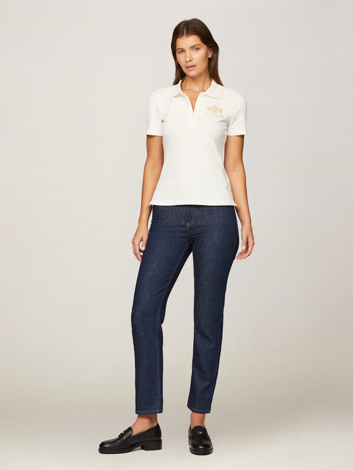 26434FE4-42C4-A024-5F4F-9F32607C1629