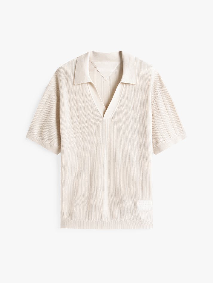 265210FE-4357-1B6E-B11D-CE875E5FDDB3