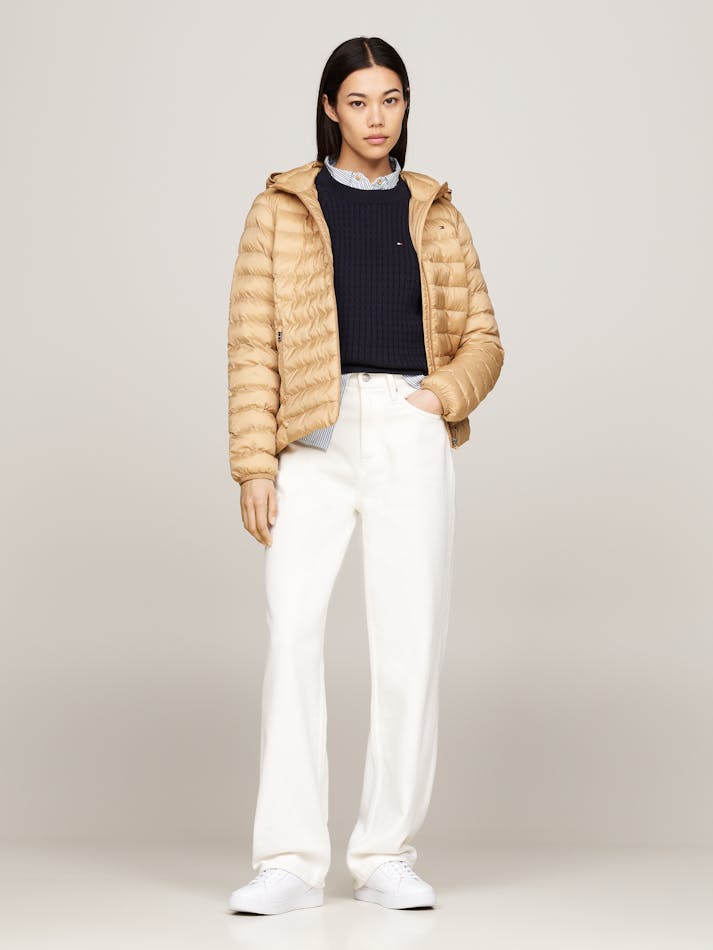 2C658315-D8E1-23C5-F79D-98B80916D580