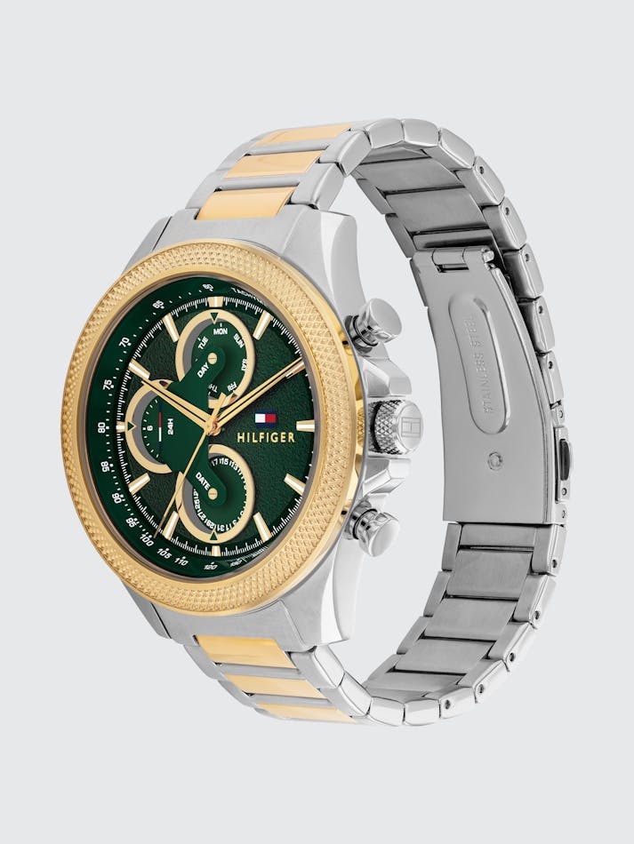 2DA0145B-CF71-F7CD-1106-5A01CB8E6E80