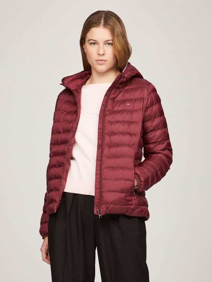 3035A196-E80E-0F6E-5D70-B18751B5C062