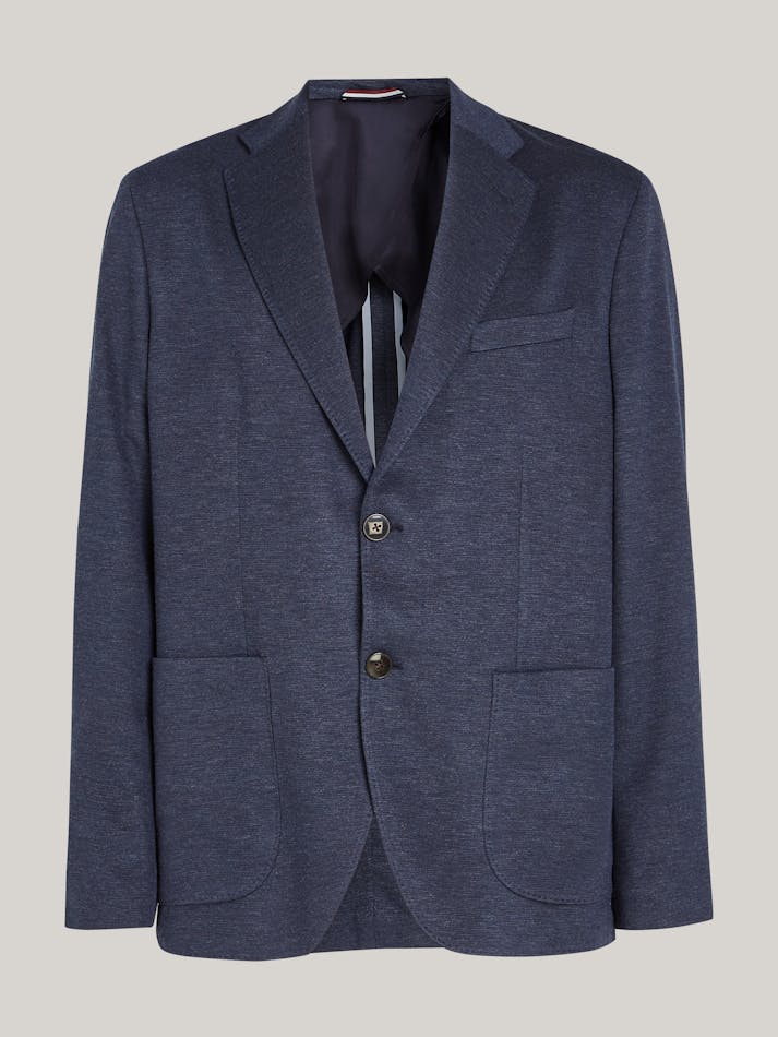 31B9E80D-0C19-DDC7-5A09-677F10F21084