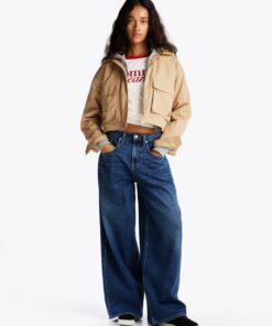 THE GREENWICH SUEDE FLATFORM TRAINERS