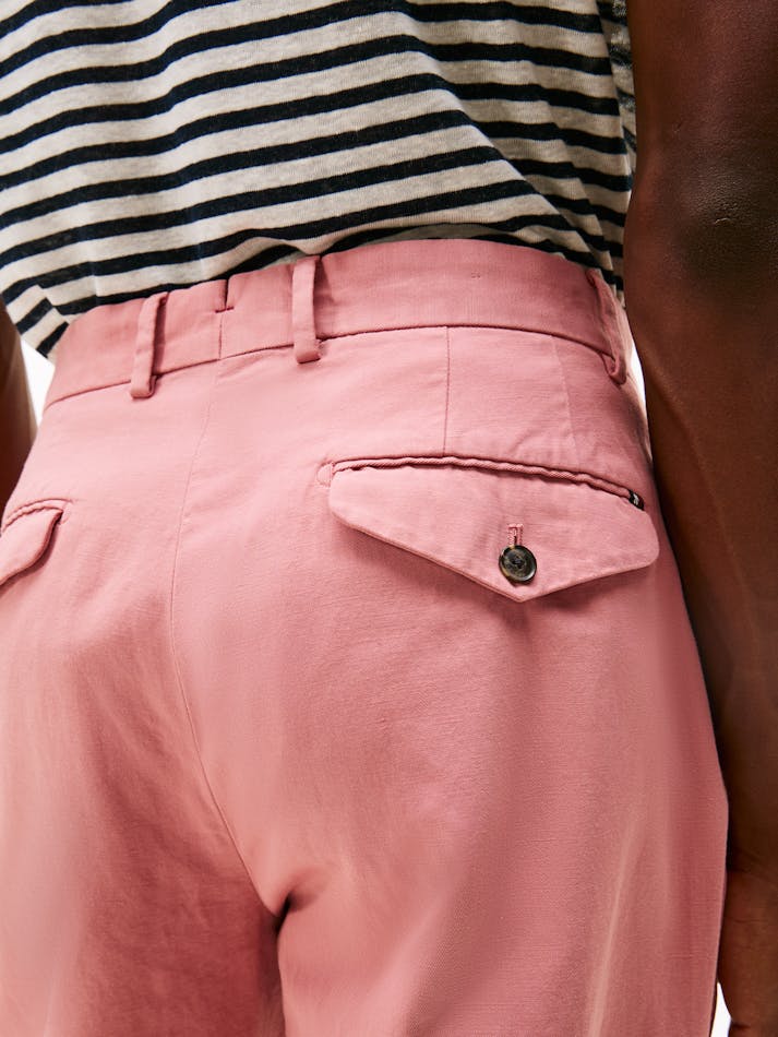 32B2B834-D25E-6519-FFA0-43D2C6557405