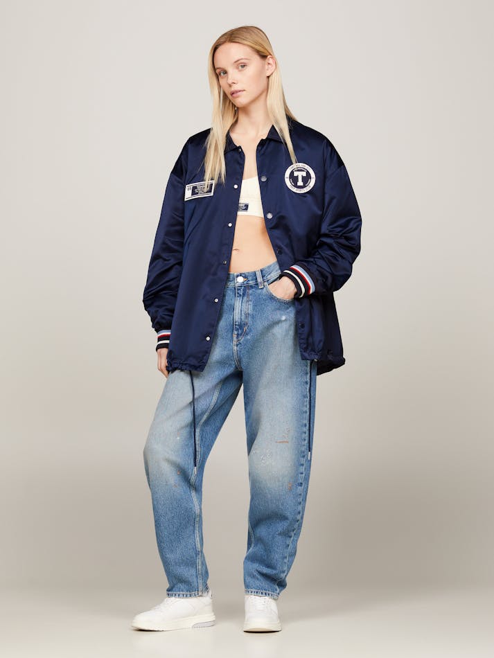 34240BE8-31EE-5F33-442E-7B3ED59C3A36