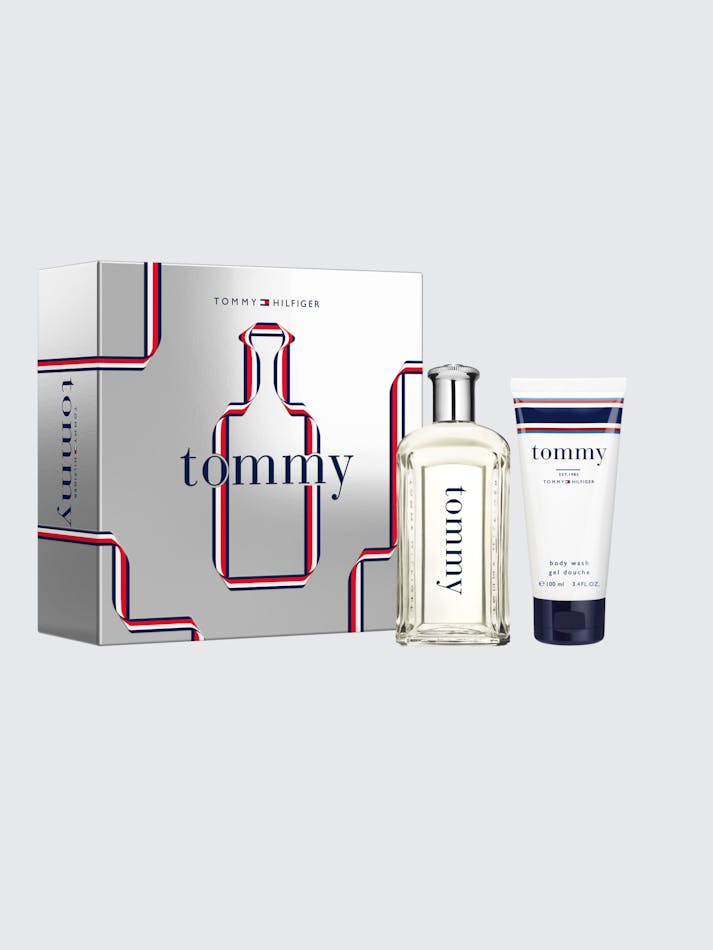 394E0987-2CCB-7FDB-1568-2AC4B62F4C14