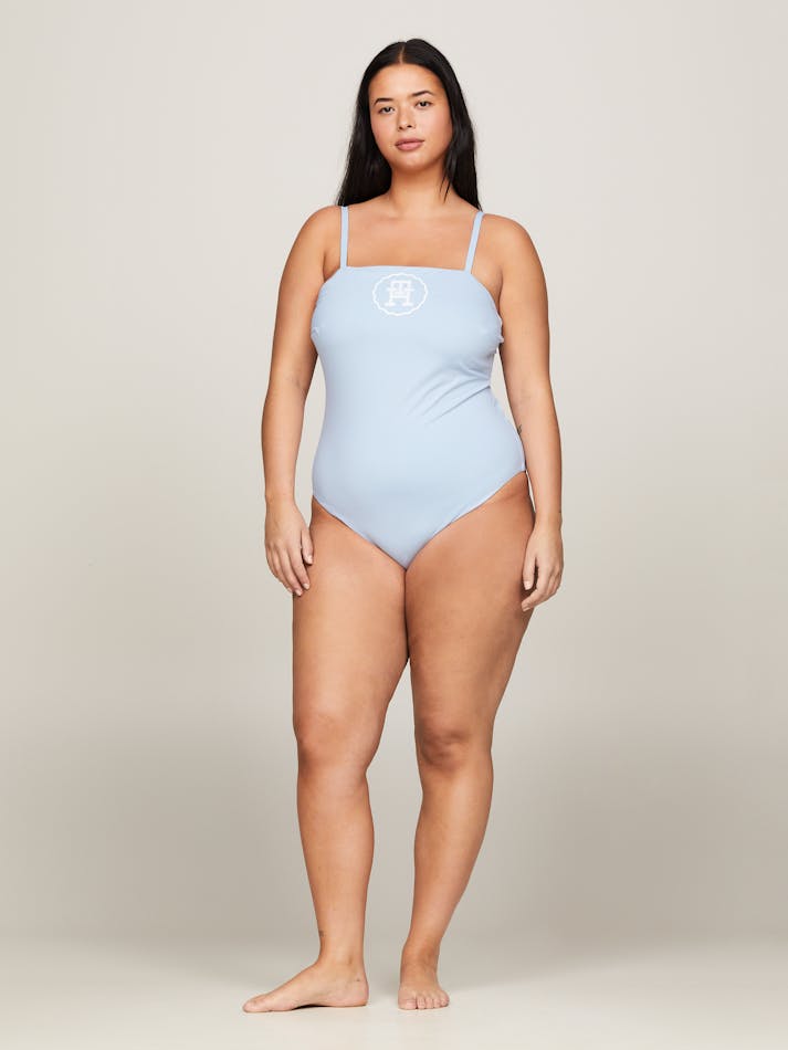 427AAD88-878C-C7F4-419B-551AE745486F