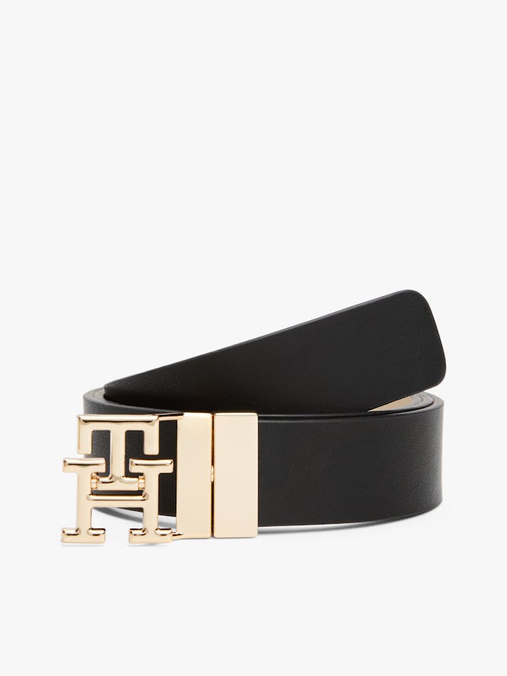 4295E9F5-5482-9A5C-E36B-F8922EF072D6