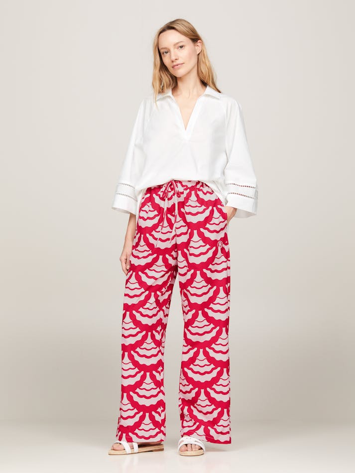 4308DBA4-D7B2-90D5-2168-06BDE048316B