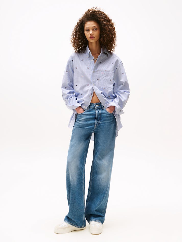 43469576-916F-72F2-4190-40F5C802D0BB