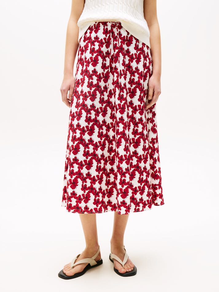 44CECEBF-1CED-2EFB-44AA-8FE4866C03EF