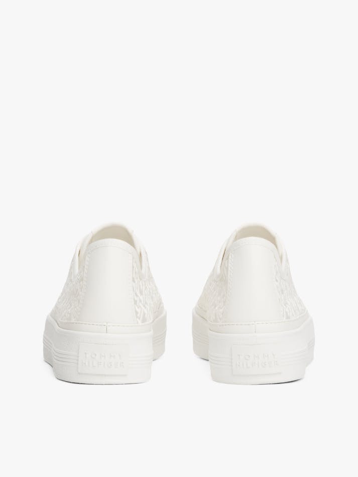 45816CBF-A2A6-B4D6-3317-50A3AAF38C62