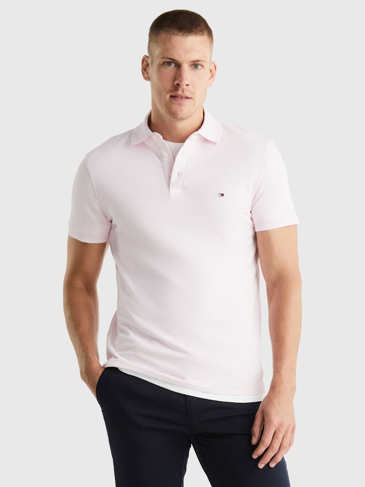 458C8FE3-4CE7-05C3-E21C-C1D7D3DCFED5