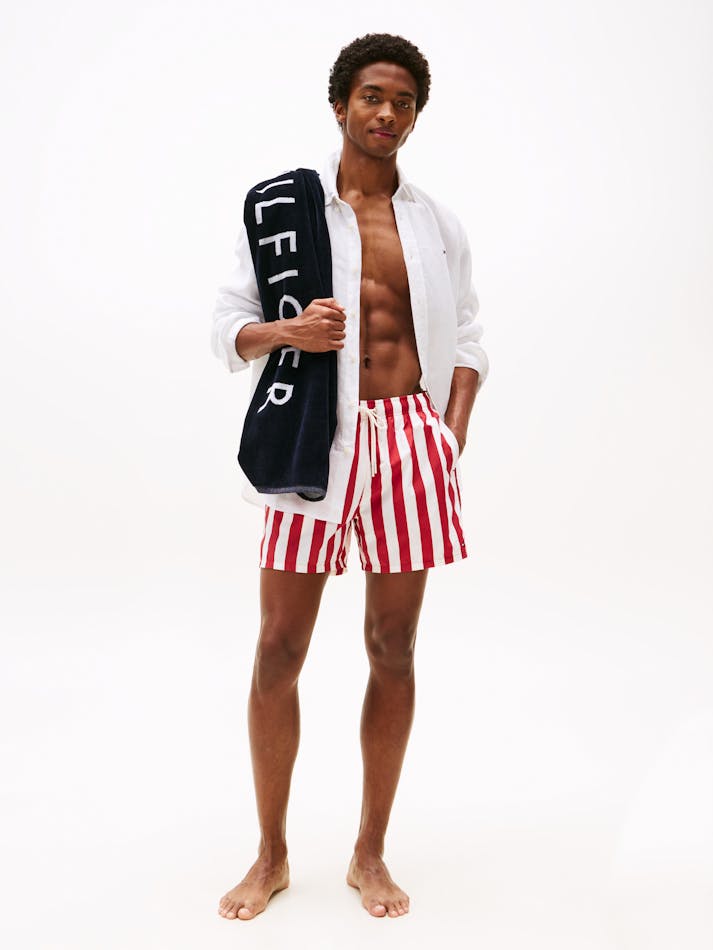 48890347-C2E4-8788-A88C-0DCCCF4B3C4B