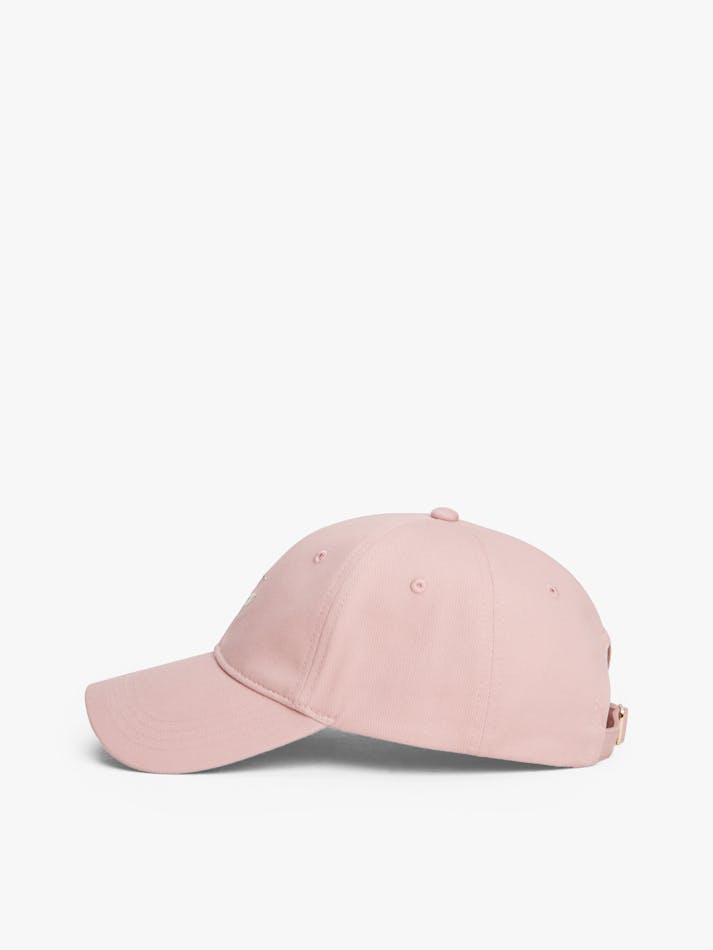 498C6D30-A5E2-4029-D41A-12EE154F6D30