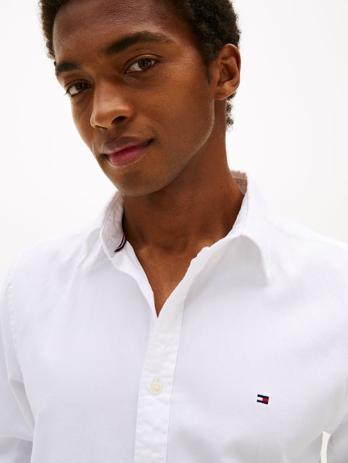 4A91D1BF-A13C-5681-B20E-8F10F0A07E66