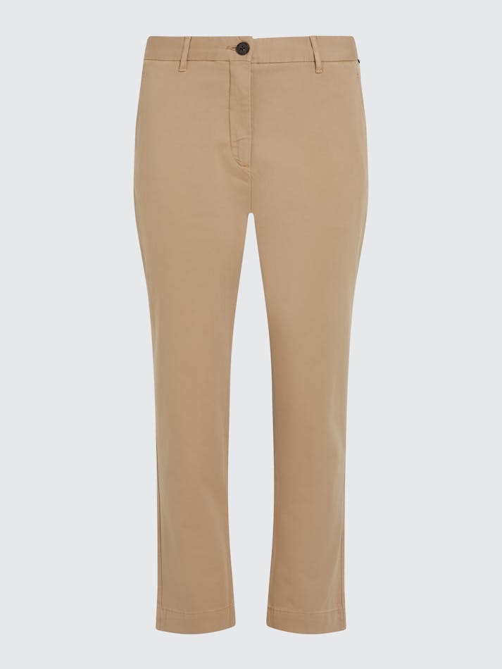 4D5002FC-6DB2-2F9D-6D96-FEBE31FFA126