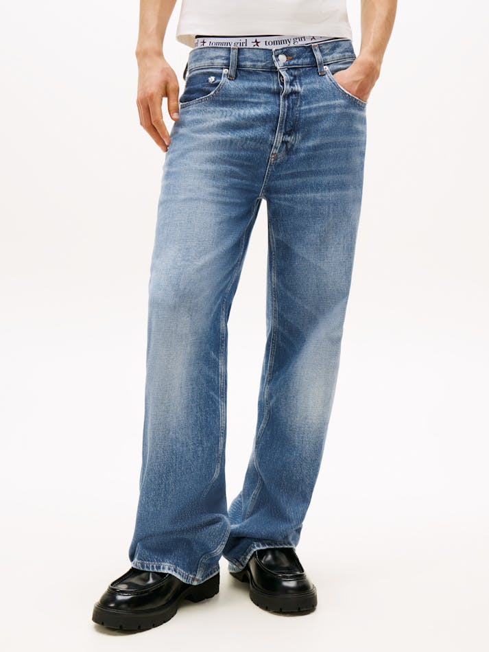 517456DE-6148-6E8C-6D90-4BB53C13EED0