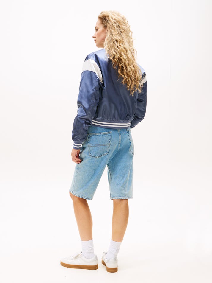 558182F2-0F31-CA43-4F9E-A60D45581B11