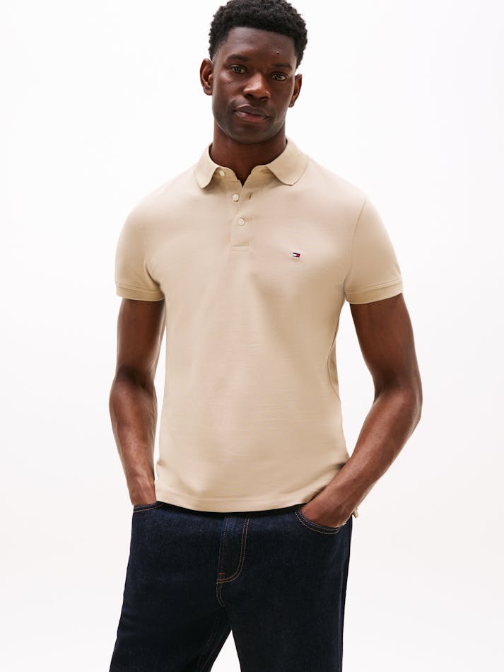 5E2E0C98-B0D3-0F14-9BDA-E1CFB16F4780