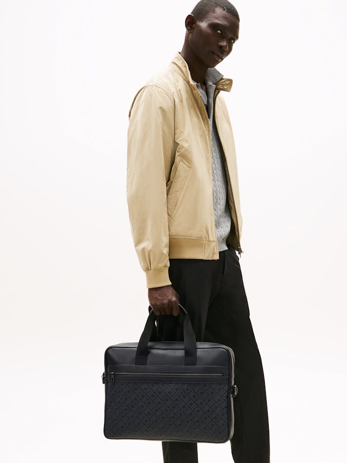 5E3506A1-F7F7-0DE2-C0CB-CEE379EF978E