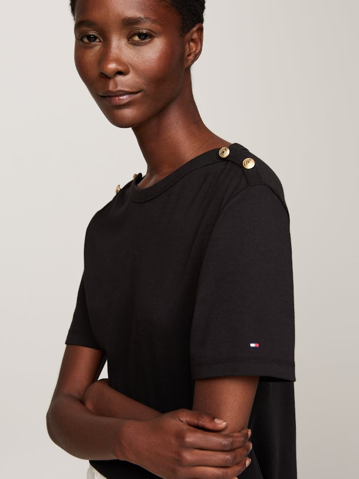 5EFF0A70-34C7-7EFA-1F7C-FE256EB30147